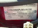 Thumbnail '14' of Ford Laser Glxi