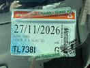 Thumbnail '15' of Ford Laser Glxi