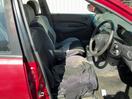 Thumbnail '17' of Ford Laser Glxi