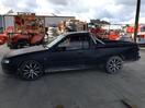 Thumbnail '4' of Holden Utility VR V6 'S'Bucket FLR
