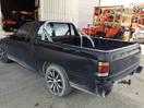 Thumbnail '5' of Holden Utility VR V6 'S'Bucket FLR