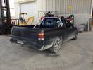 Thumbnail '7' of Holden Utility VR V6 'S'Bucket FLR