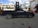 Thumbnail '8' of Holden Utility VR V6 'S'Bucket FLR
