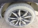 Thumbnail '11' of Holden Utility VR V6 'S'Bucket FLR