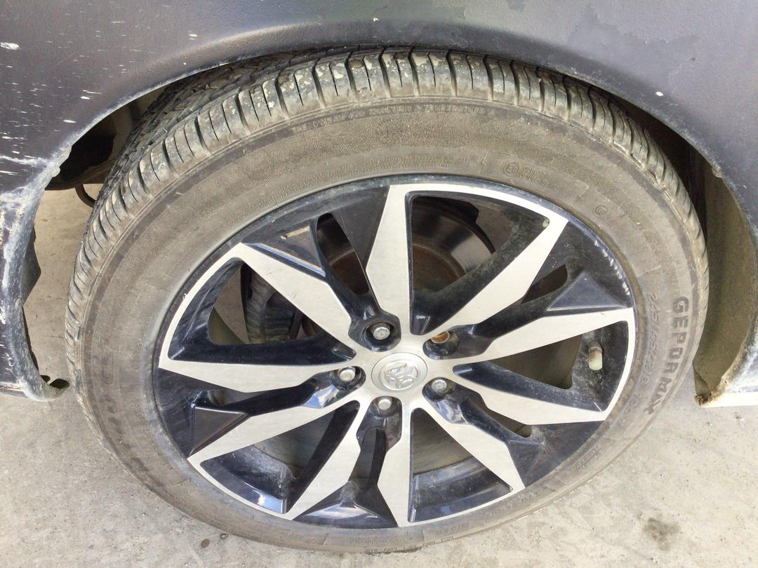 Photo '12' of Holden Utility VR V6 'S'Bucket FLR Photo '12' of Holden Utility VR V6 'S'Bucket FLR
