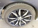 Thumbnail '12' of Holden Utility VR V6 'S'Bucket FLR