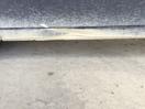 Thumbnail '13' of Holden Utility VR V6 'S'Bucket FLR