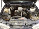 Thumbnail '18' of Holden Utility VR V6 'S'Bucket FLR