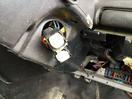 Thumbnail '21' of Holden Utility VR V6 'S'Bucket FLR