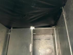 Photo '13' of Homebuilt BRIFORD Box Body - Tandem