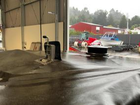 Photo '14' of Homebuilt BRIFORD Box Body - Tandem