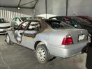 Thumbnail '4' of Honda Ascot