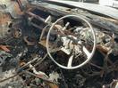 Thumbnail '7' of Honda Ascot