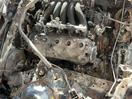 Thumbnail '10' of Honda Ascot