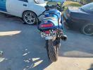 Thumbnail '2' of Kawasaki ZX9R NINJA