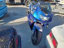 Thumbnail '4' of Kawasaki ZX9R NINJA