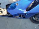 Thumbnail '5' of Kawasaki ZX9R NINJA