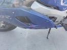 Thumbnail '7' of Kawasaki ZX9R NINJA