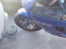 Thumbnail '8' of Kawasaki ZX9R NINJA
