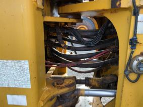 Photo '10' of Komatsu WA 380 1 Wheel Loader