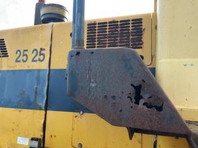 Photo '11' of Komatsu WA 380 1 Wheel Loader