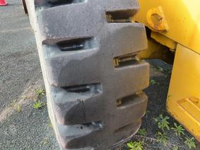 Photo '24' of Komatsu WA 380 1 Wheel Loader