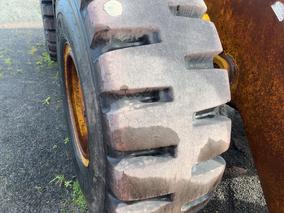 Photo '22' of Komatsu WA 380 1 Wheel Loader