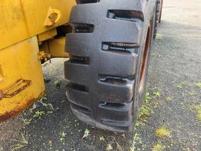 Photo '21' of Komatsu WA 380 1 Wheel Loader