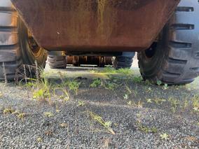 Photo '12' of Komatsu WA 380 1 Wheel Loader