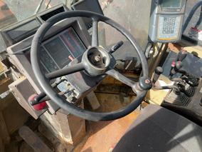 Photo '14' of Komatsu WA 380 1 Wheel Loader