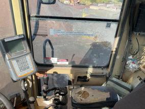 Photo '15' of Komatsu WA 380 1 Wheel Loader