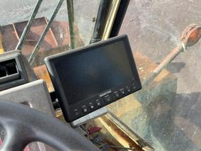 Photo '17' of Komatsu WA 380 1 Wheel Loader