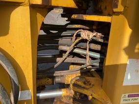 Photo '18' of Komatsu WA 380 1 Wheel Loader