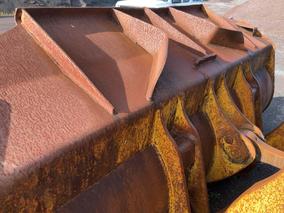 Photo '19' of Komatsu WA 380 1 Wheel Loader