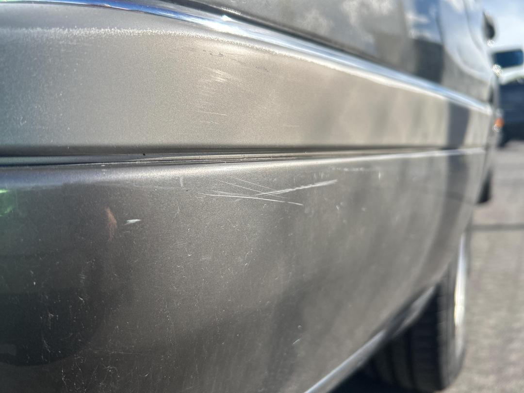 Photo '21' of Mercedes-Benz C280