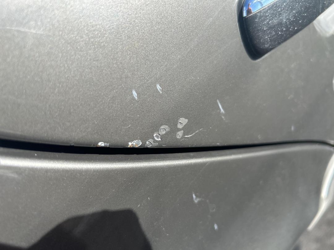 Photo '23' of Mercedes-Benz C280