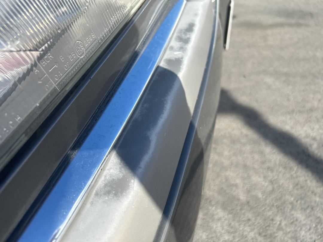 Photo '27' of Mercedes-Benz C280