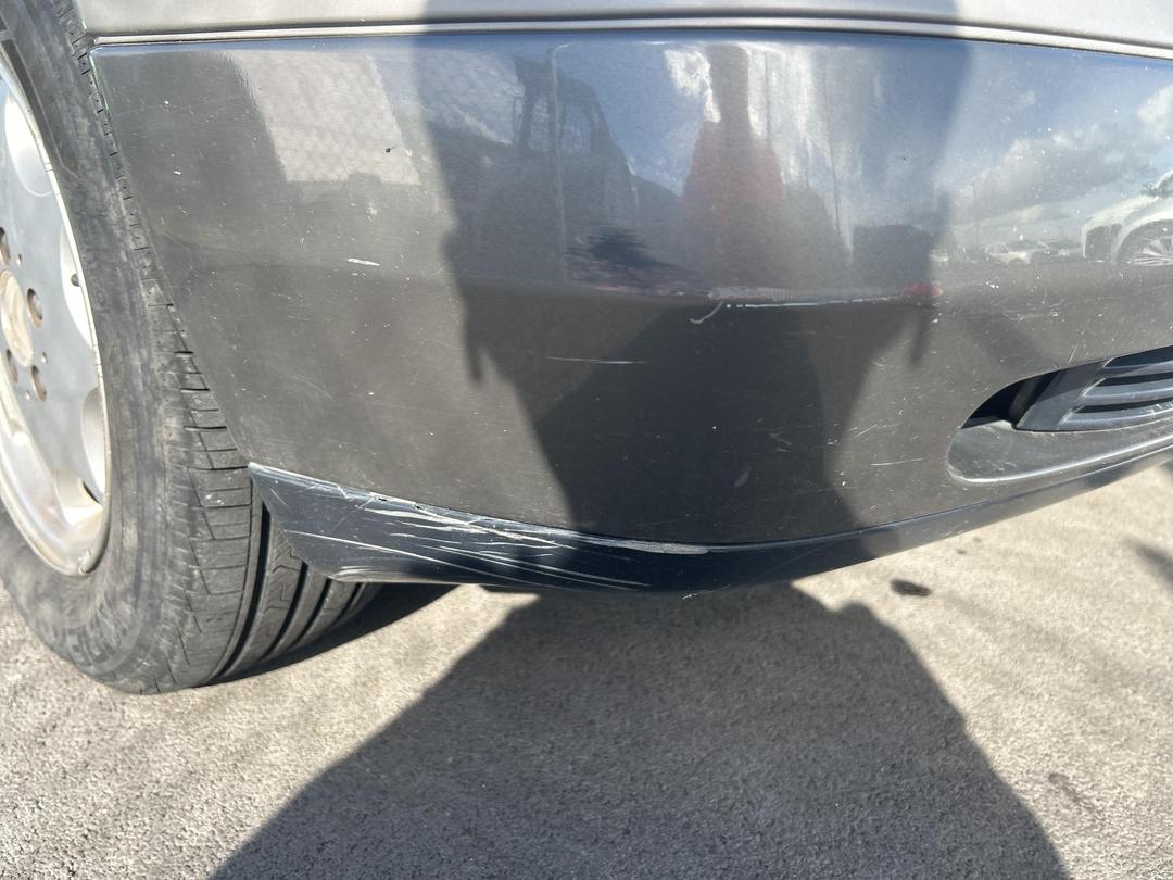 Photo '26' of Mercedes-Benz C280