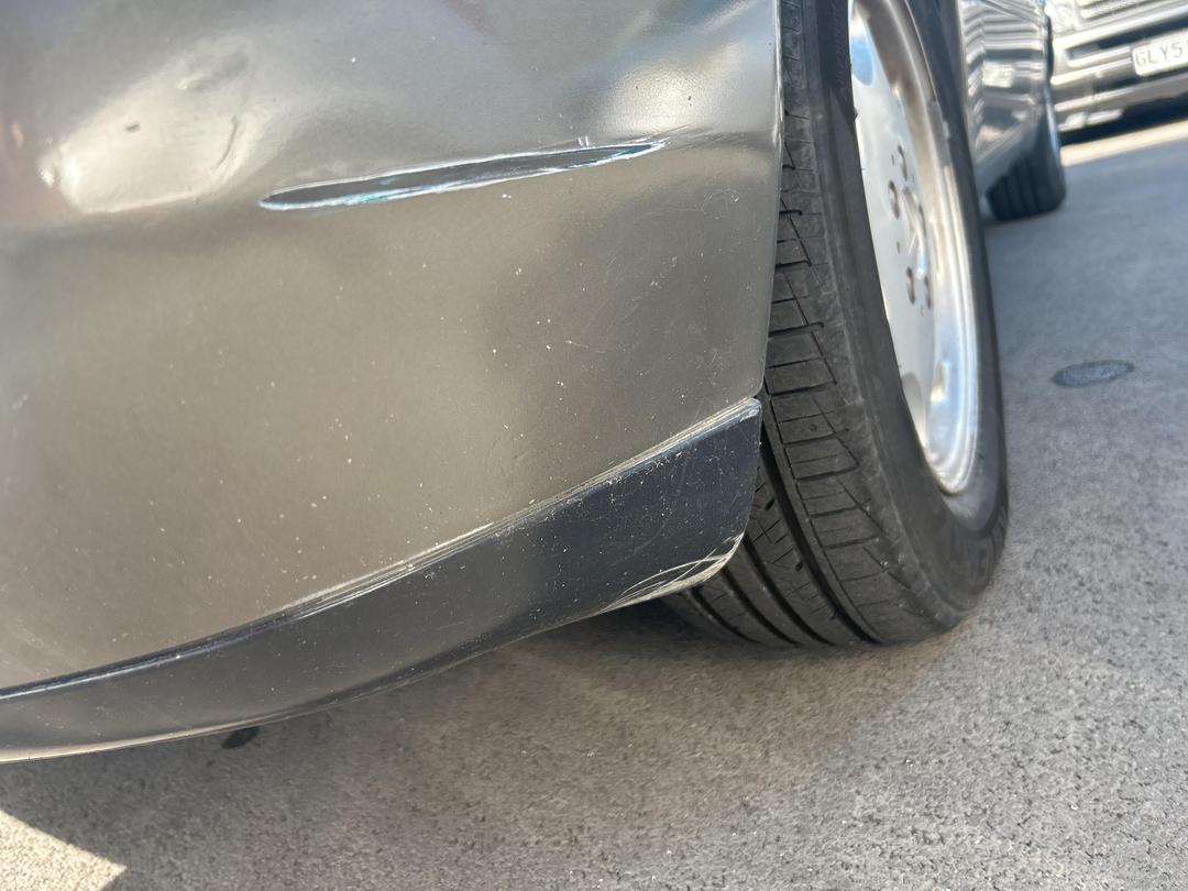 Photo '29' of Mercedes-Benz C280