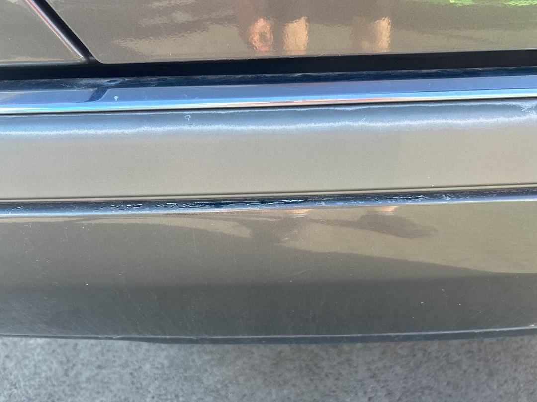 Photo '32' of Mercedes-Benz C280