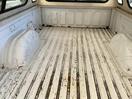Thumbnail '7' of Mitsubishi L200 CAB