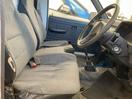 Thumbnail '8' of Mitsubishi L200 CAB