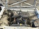 Thumbnail '9' of Mitsubishi L200 CAB