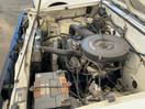 Thumbnail '10' of Mitsubishi L200 CAB