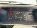 Thumbnail '13' of Mitsubishi L200 CAB