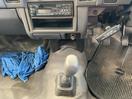 Thumbnail '14' of Mitsubishi L200 CAB