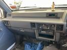 Thumbnail '15' of Mitsubishi L200 CAB