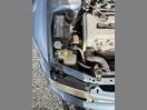 Thumbnail '5' of Nissan Bluebird S Sedan