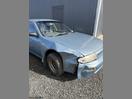 Thumbnail '2' of Nissan Bluebird S Sedan