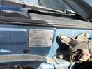 Thumbnail '10' of Nissan Bluebird S Sedan